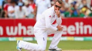 Graeme Swann feels 100-ball cricket is being implemented to fit TV schedules